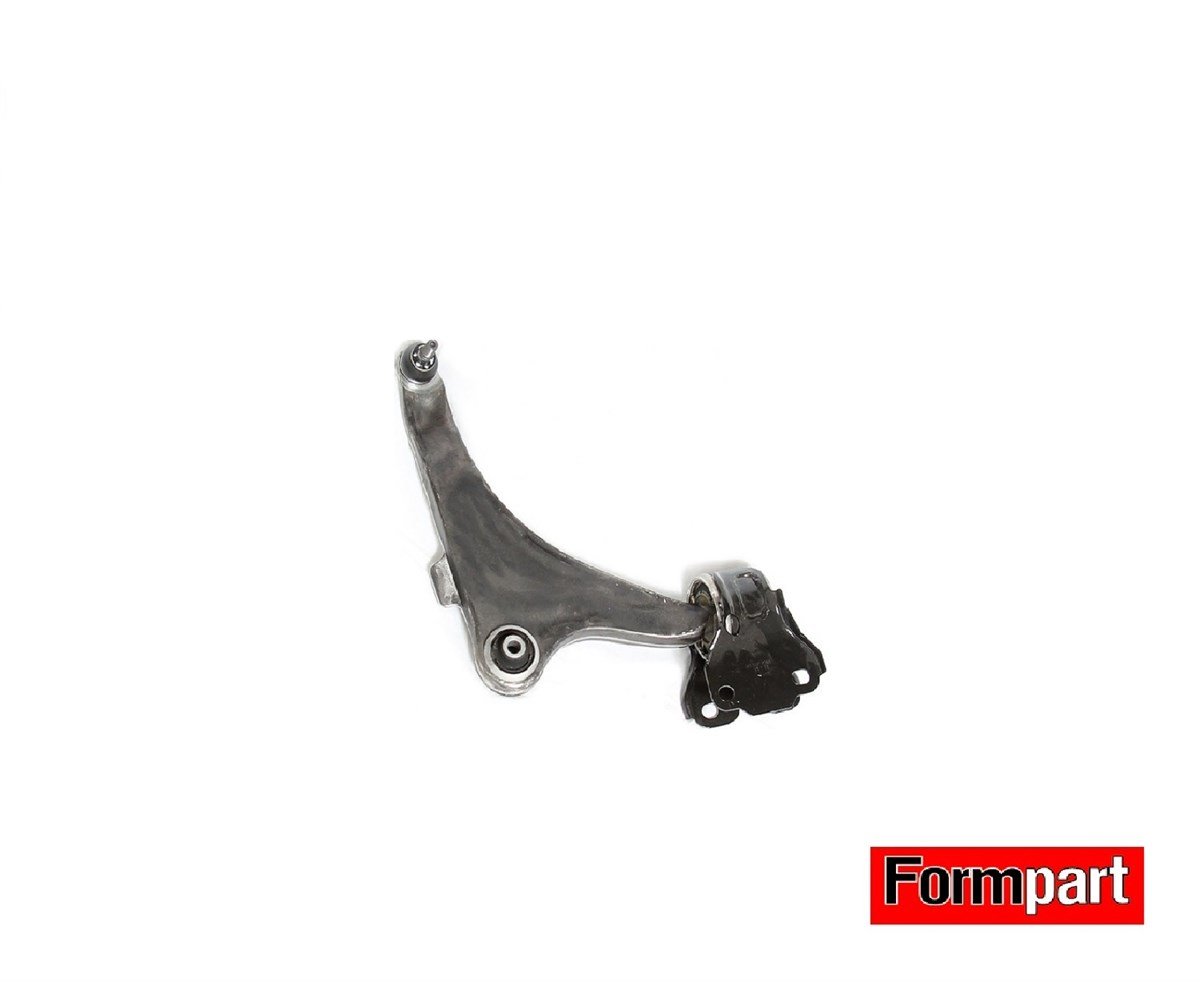 SAĞ SALINCAK ALÜMİNYUM S60/V60/S80/V70 