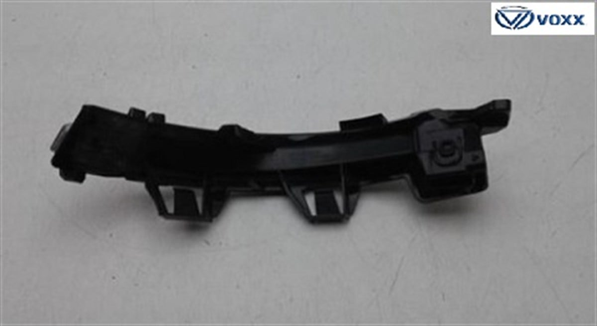 SAĞ SİNYAL DÖNÜŞ GÖSTERGESİ C40/S90/V60/V90/XC40/XC60/XC90