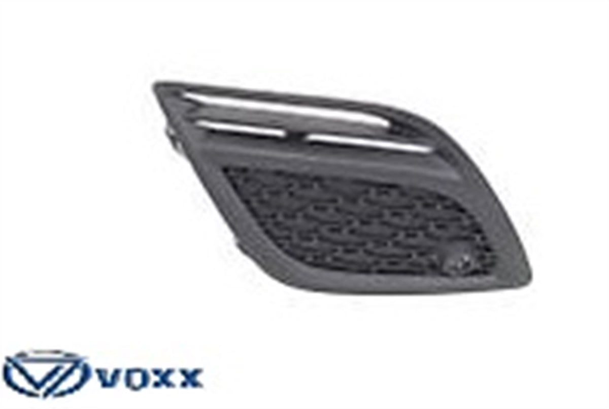 SAĞ SİS FAR KAPAĞI PARK SENSÖRLÜ