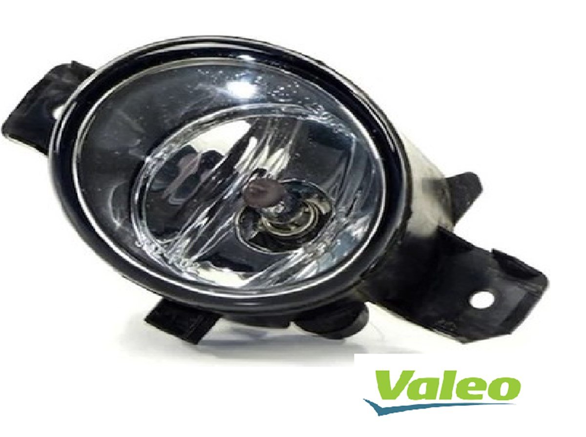 SAĞ SİS LAMBASI XC40