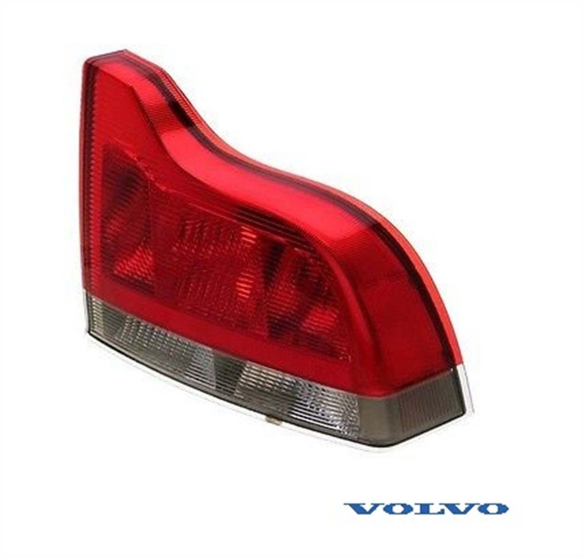 SAĞ STOP S60 2005-2010 MODELLER ARASI