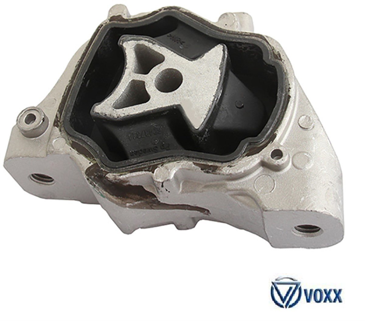 SAĞ ÜST MOTOR TAKOZU XC60/S80 07-/S60/V60 11-18