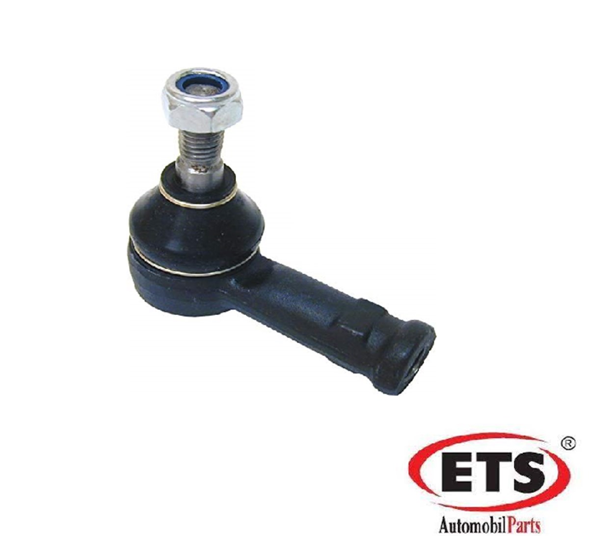 SAĞ/SOL ROT BAŞI 940/960/240/260