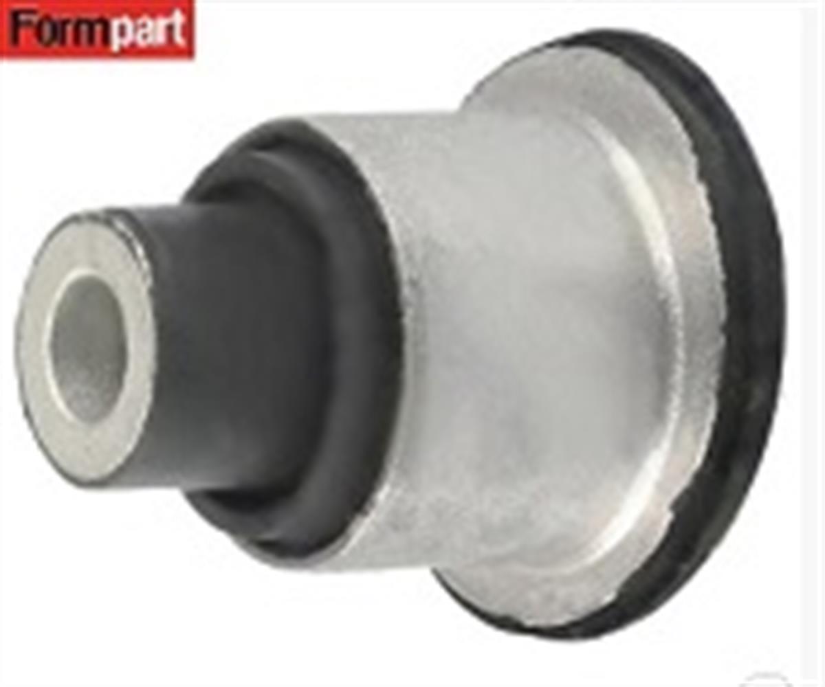 SALINCAK ÖN SOL ALT İÇ BURÇ XC60/XC90