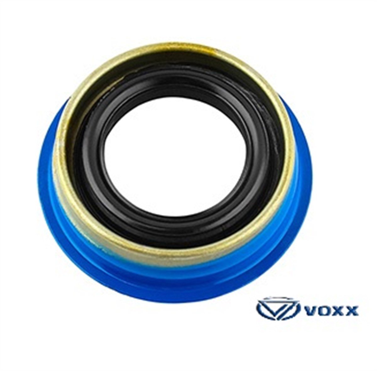 ŞANZIMAN AKİS KEÇESİ SOL 4T65EV XC90/S80