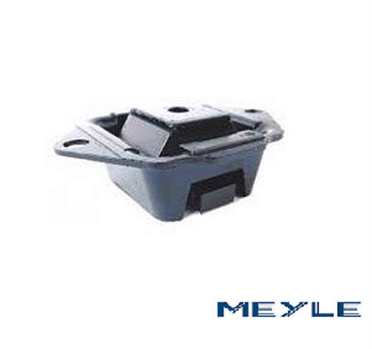 ŞANZIMAN TAKOZU 740/760/940/960