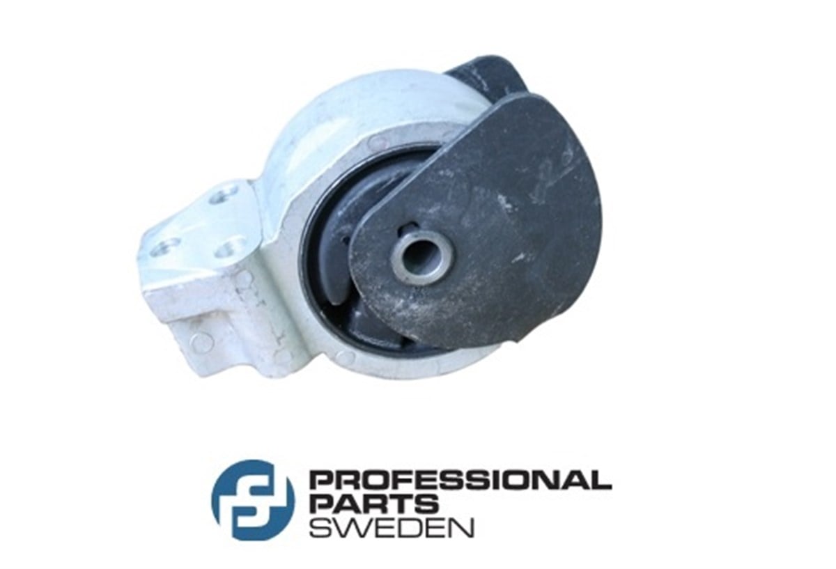 ŞANZIMAN TAKOZU MANUEL ARAÇLAR İÇİN (M3P,M5P) S40/V40