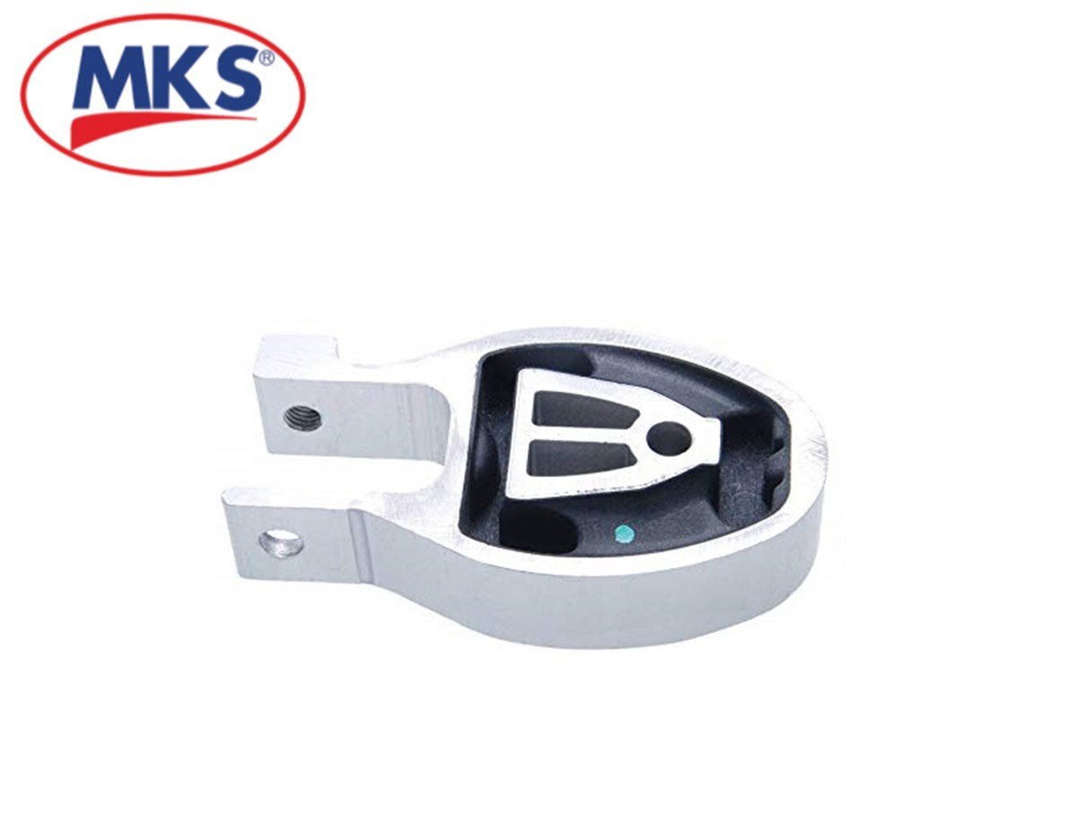 ŞANZIMAN TAKOZU S60/V60 11-/S80 07-/V70 08-