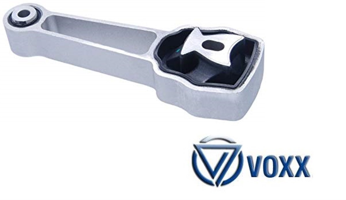 ŞANZIMAN TORK KULAĞI S80/XC60/V70/S60 2007-