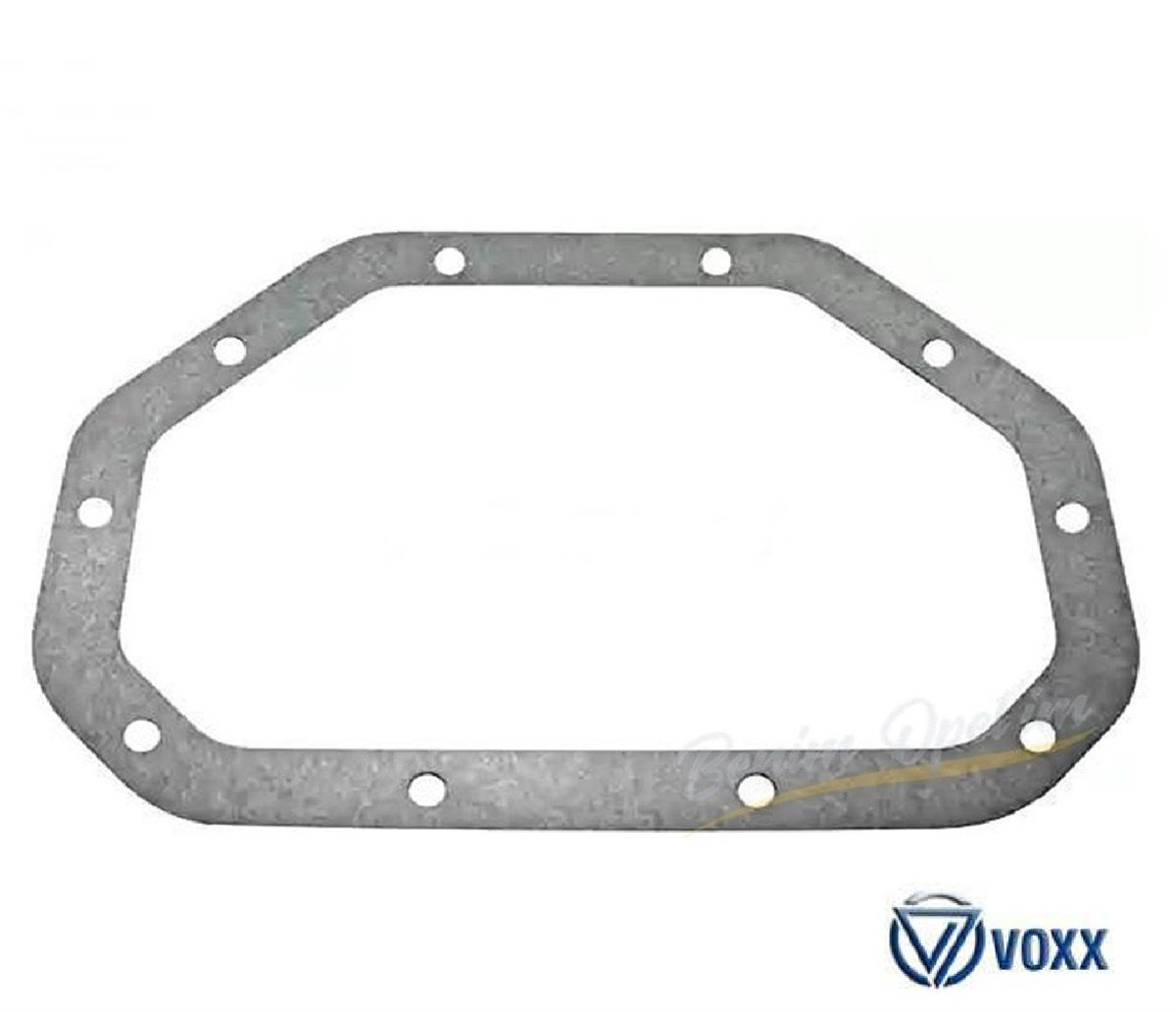 ŞANZUMAN KAPAK CONTASI XC90/ S40/09 S60/V60/11 S80/09