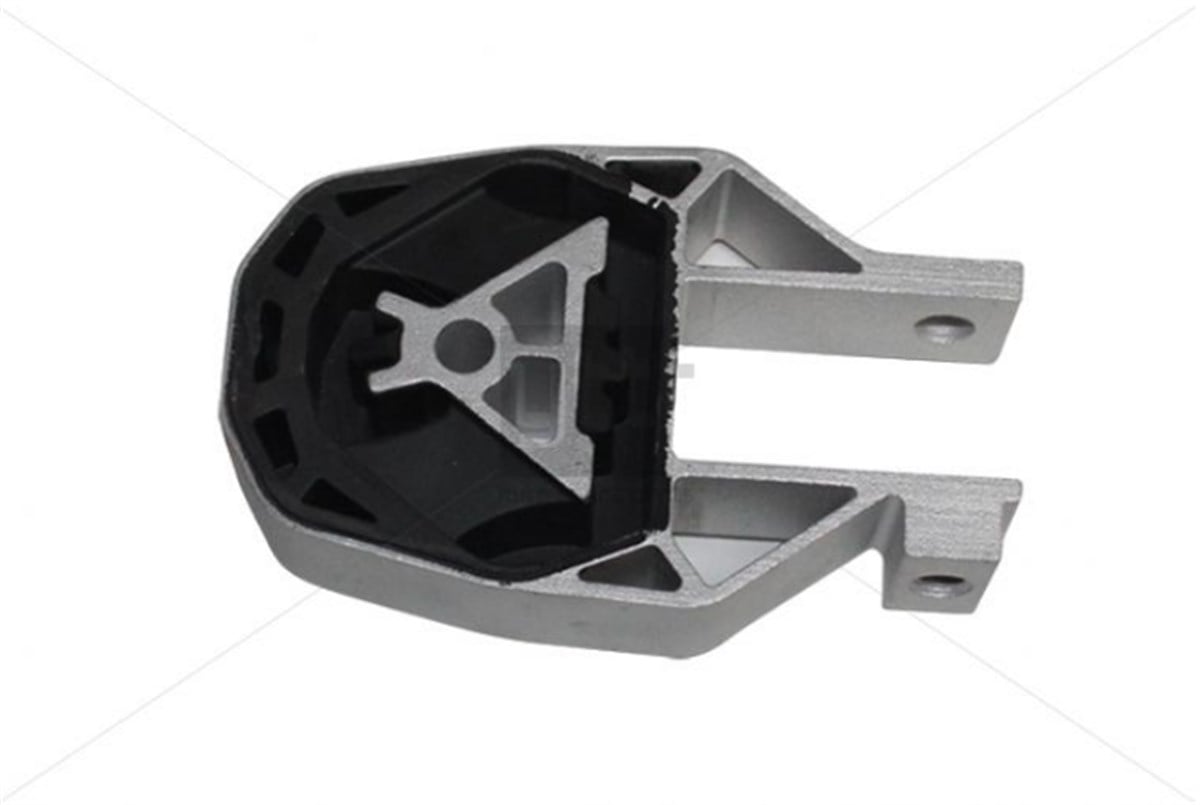 ŞANZUMAN KULAĞI ( TORSİYON ÇUBUĞU ) ALTTAKİ  NS40/V50/C30 