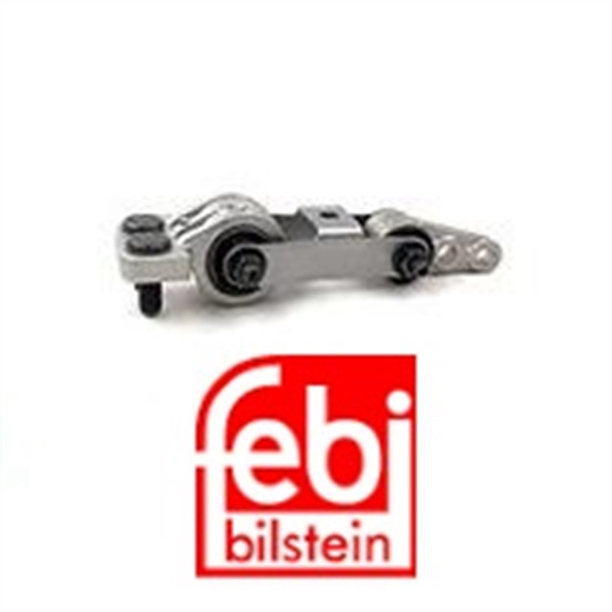 ŞANZUMAN TAKOZU S60/V70/XC70/S80