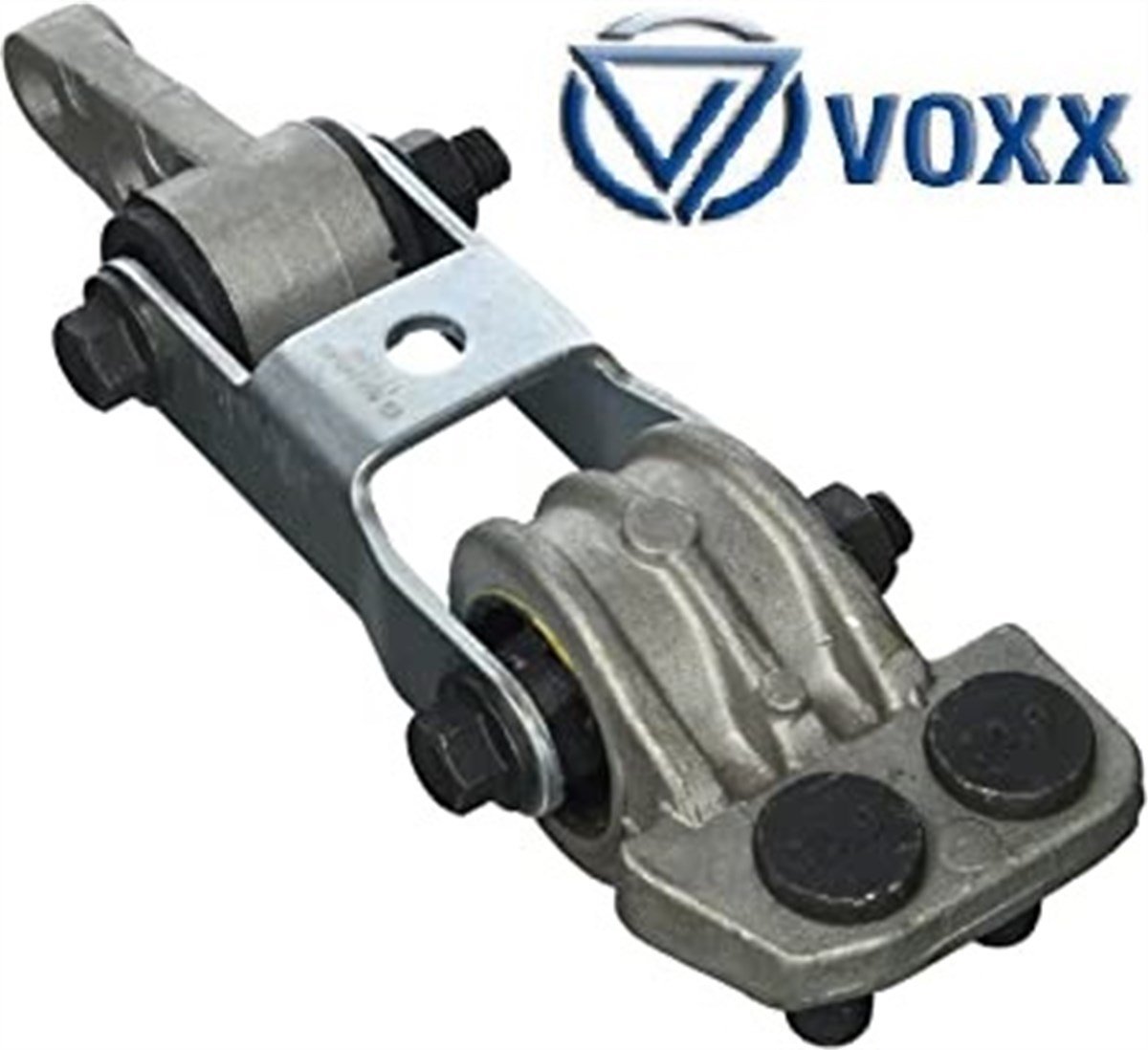 ŞANZUMAN TORK KOLU S60/S80/S70/XC90