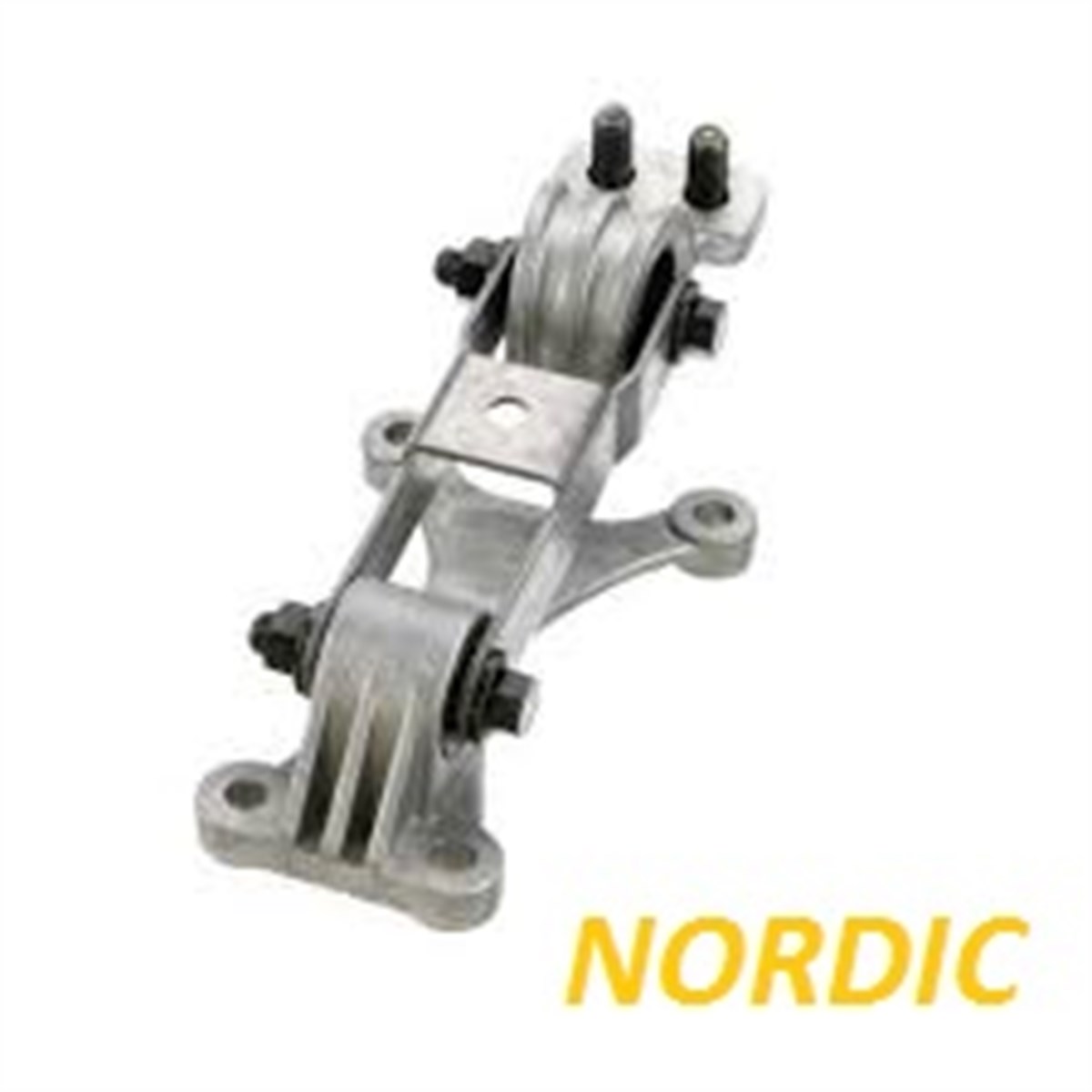 ŞANZUMAN TORK KOLU S80/XC90 T6