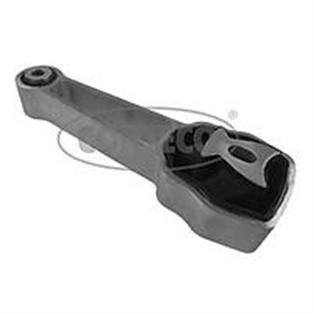 ŞANZUMAN TORK KULAĞI S80/XC60/V70/S60 2007-