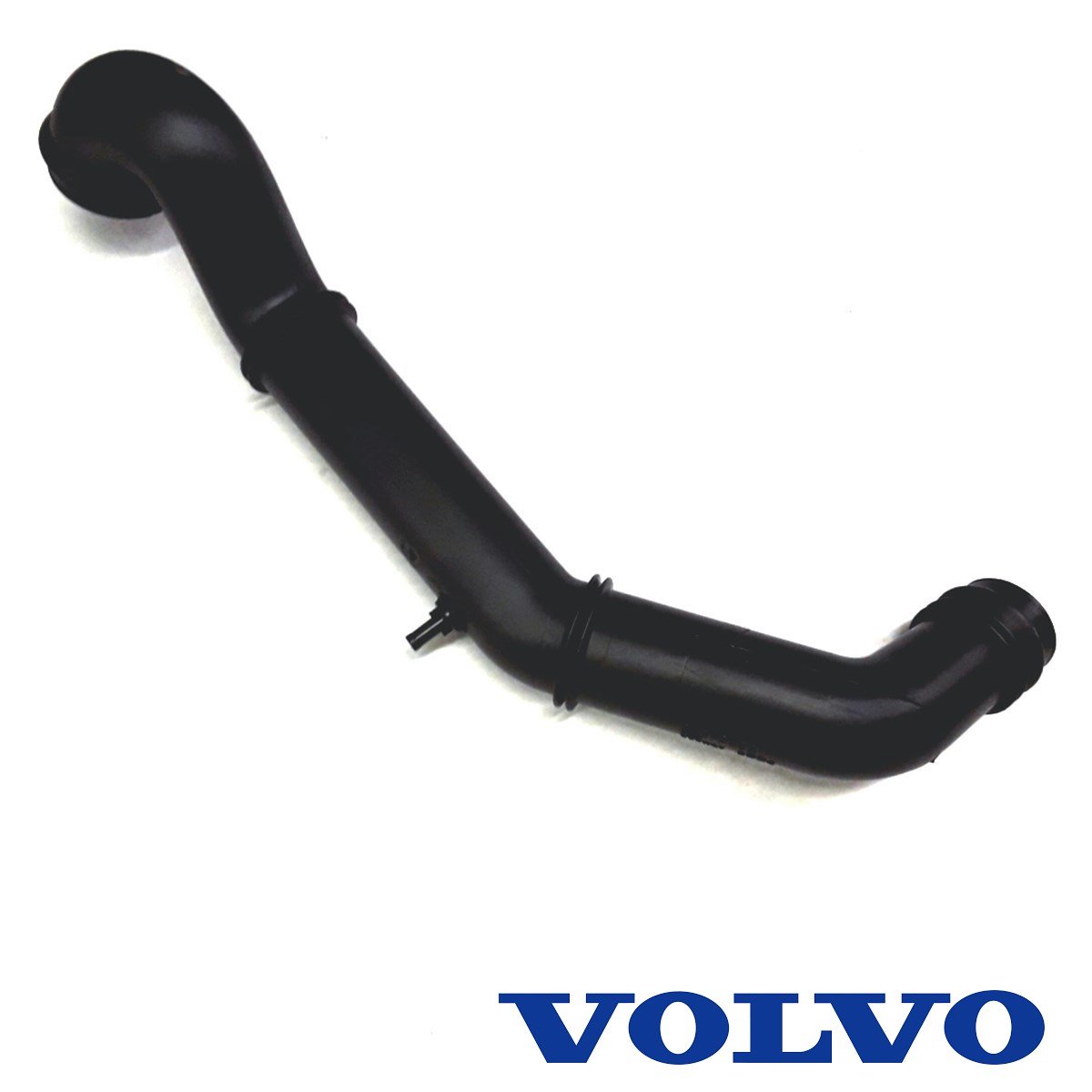 ŞARJ HAVA HORTUMU S40 (99-06)