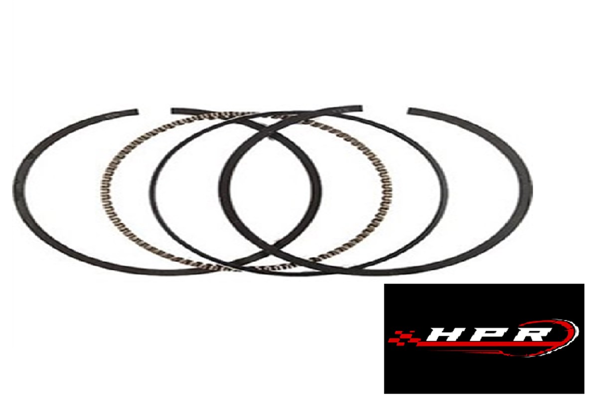 SEKMAN 83,40MM 1,20*1,50*2,50