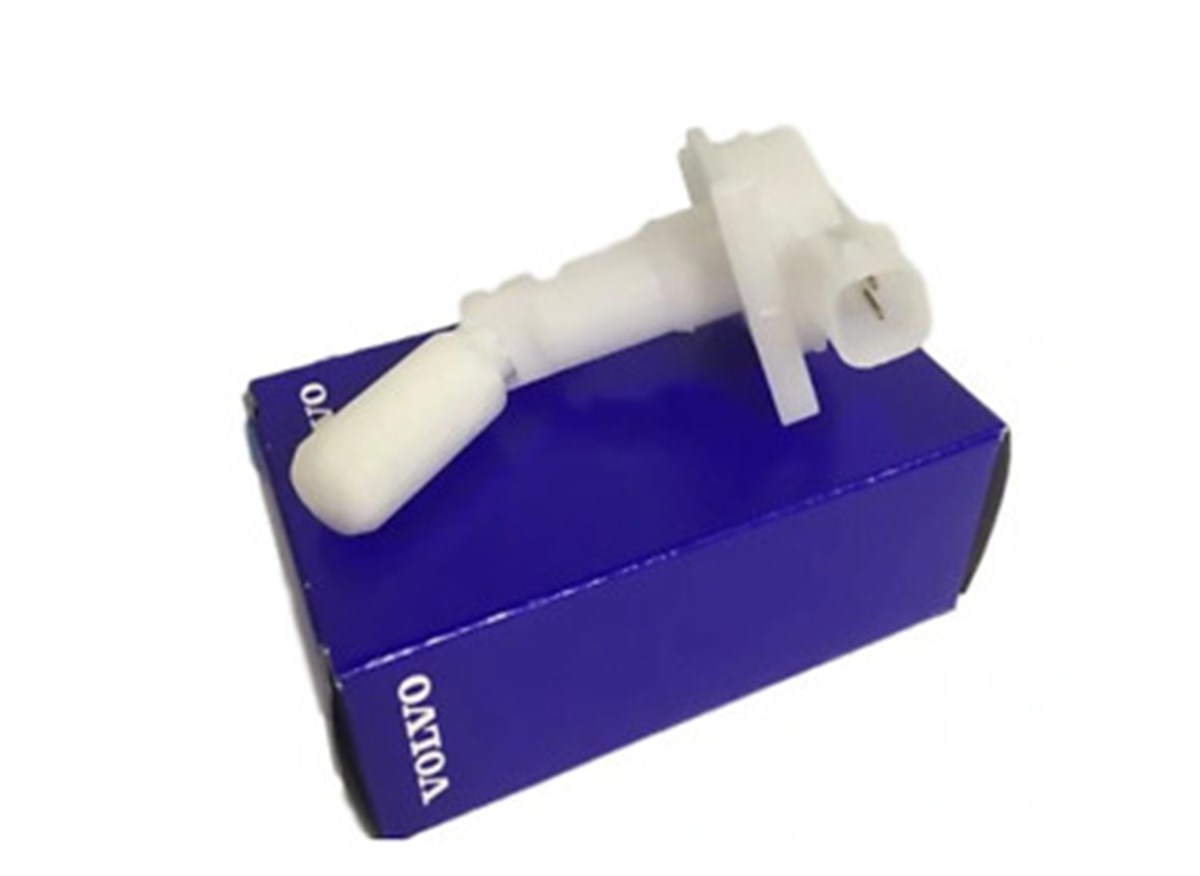 SEVİYE UYARICISI V40