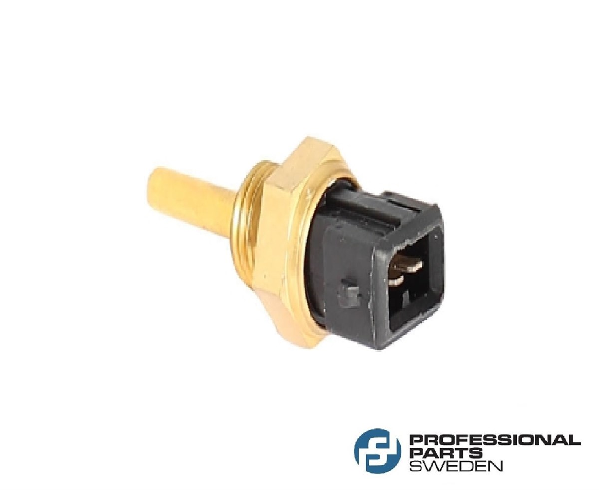 SICAKLIK SENSÖRÜ D5252T S80/S70/V70 