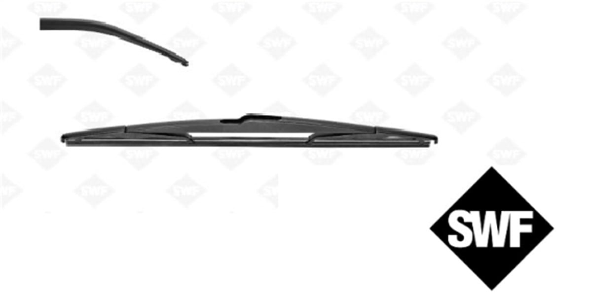SİLECEK ARKA  C30