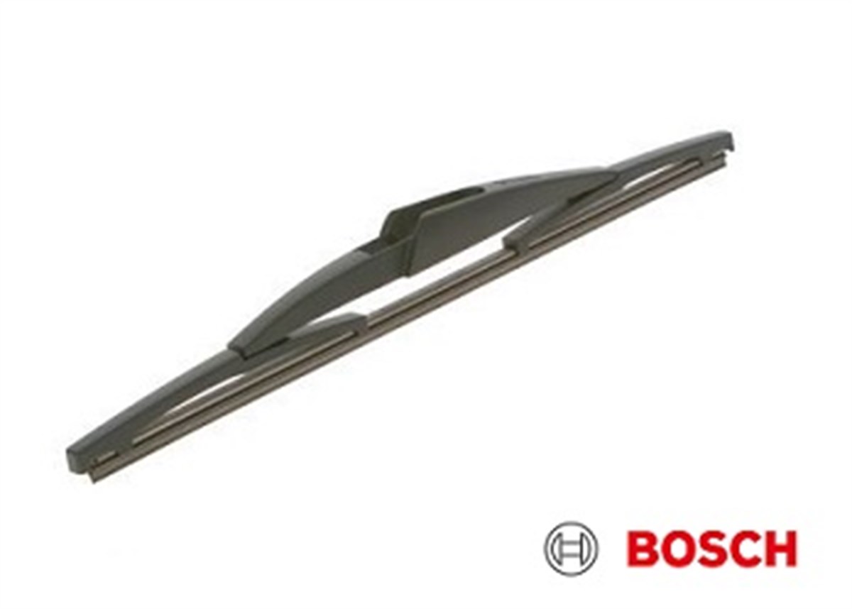 SİLECEK ARKA CAM  V70 2000-2008 / XC70 2001-2007