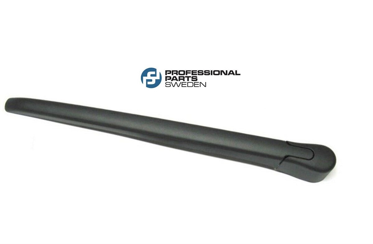 SİLECEK KOLU ARKA V60 2011-2018