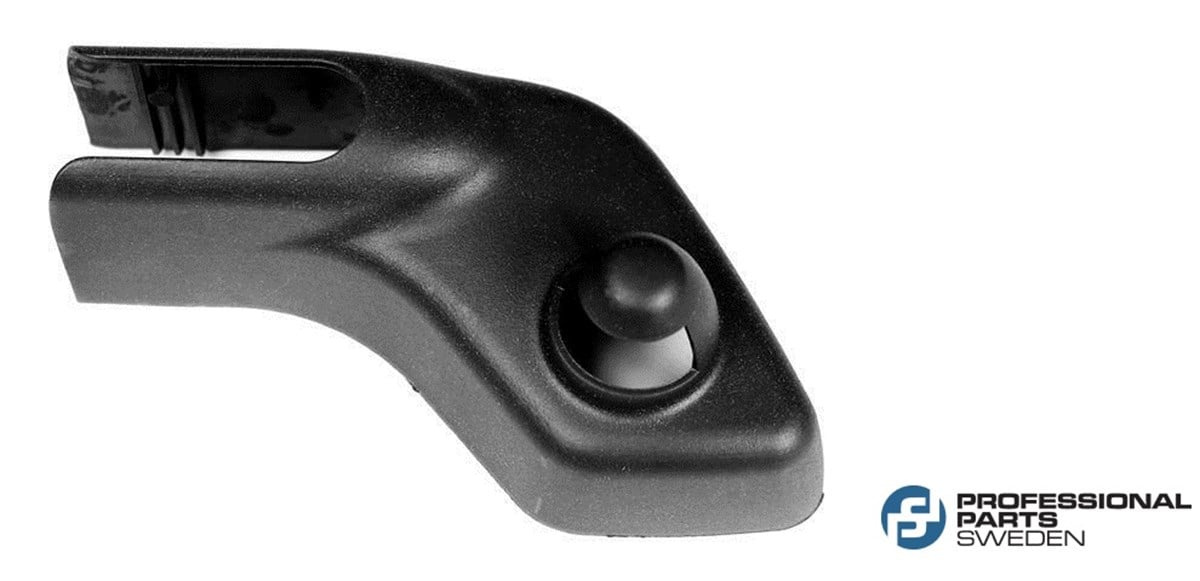 SİLECEK KOLU KAPAĞI ARKA V70/XC70 2000-2008