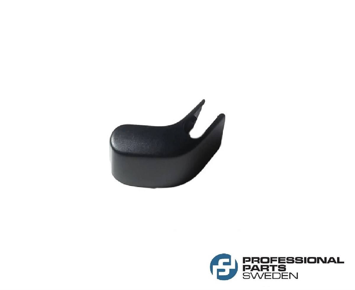 SİLECEK KOLU KAPAĞI ARKA XC90 2003-