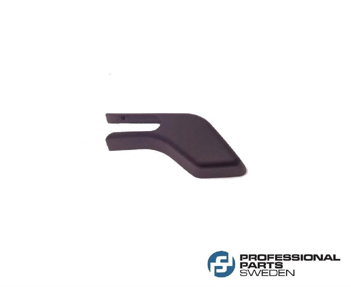 SİLECEK KOLU KAPAĞI ARKA XC90 2003- CH-328408