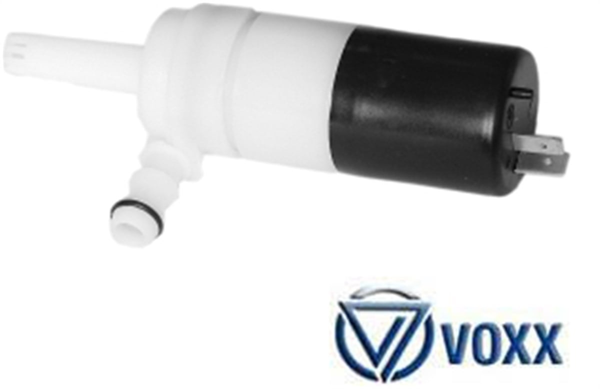 SİLECEK SU FİSKİYE MOTORU XC90 2003-2014