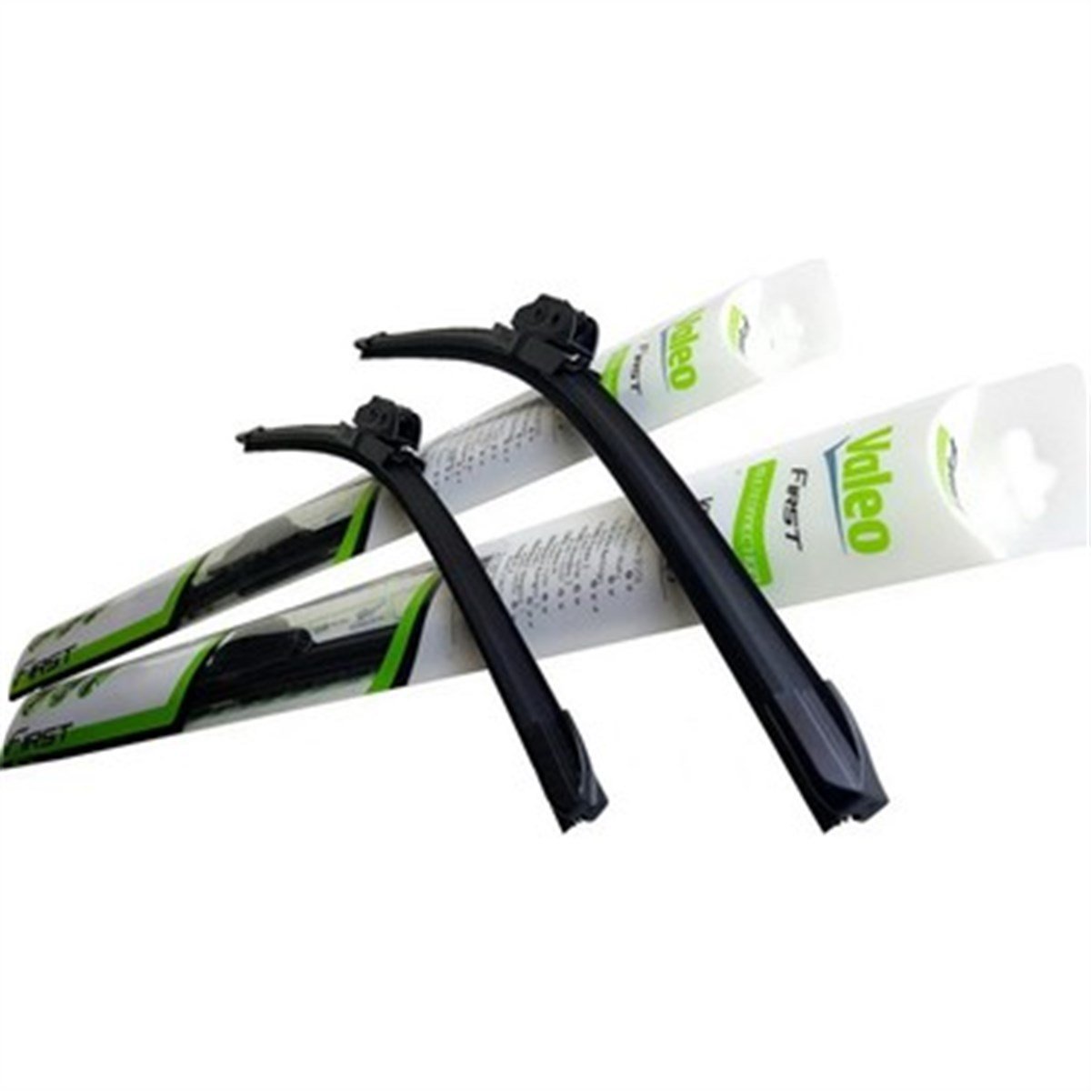 SİLECEK SÜPÜRGESİ XC90/S90/V90 2015-