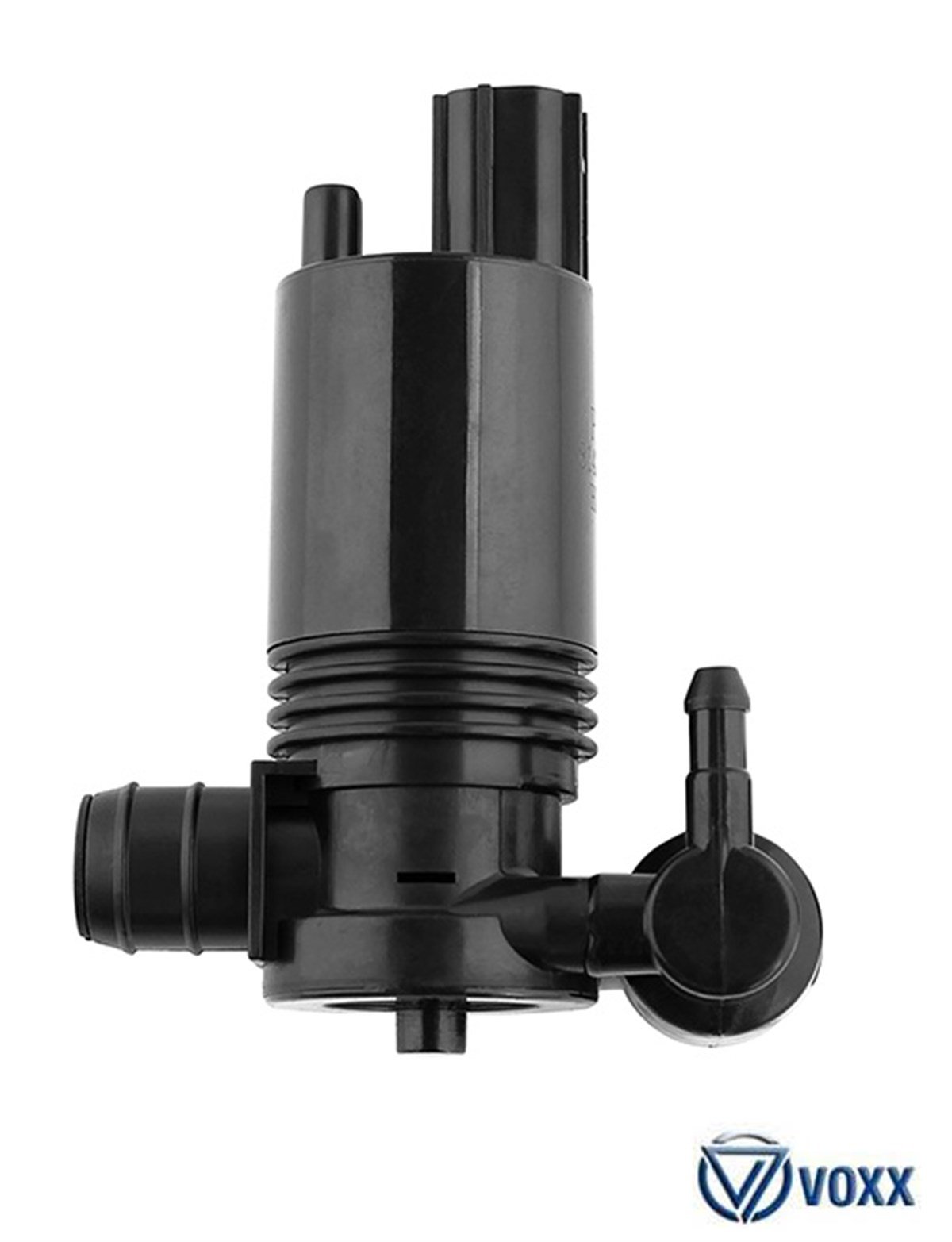 SİLECEK YIKAMA MOTORU ÖN VE ARKA CAM  V40 14-