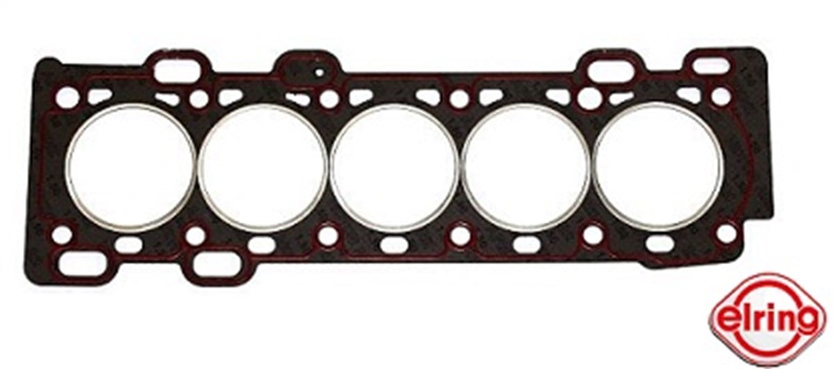 SİLİNDİR KAPAK CONTASI NS40/V50/C30 B5244S4-S5