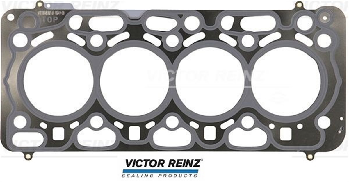 SİLİNDİR KAPAK CONTASI 1(BİR) ÇENTİK S60/V60/S90/V90/XC60/XC90