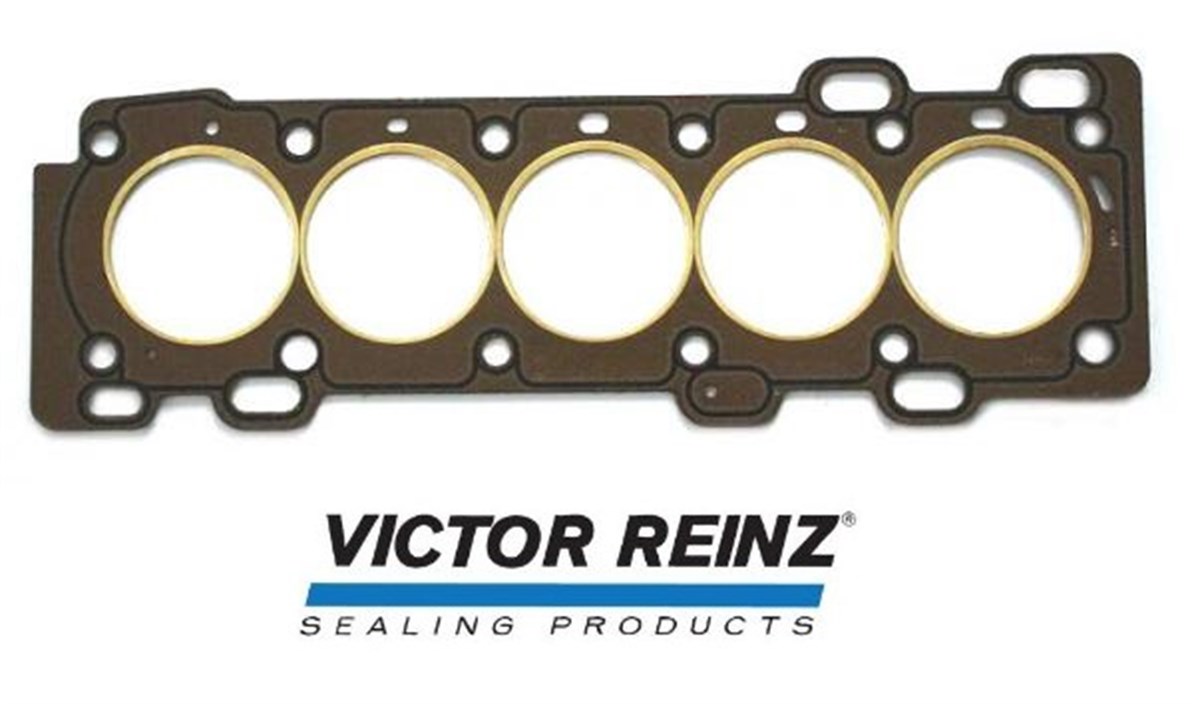SİLİNDİR KAPAK CONTASI S60/V70/S80/XC70/S70/C70