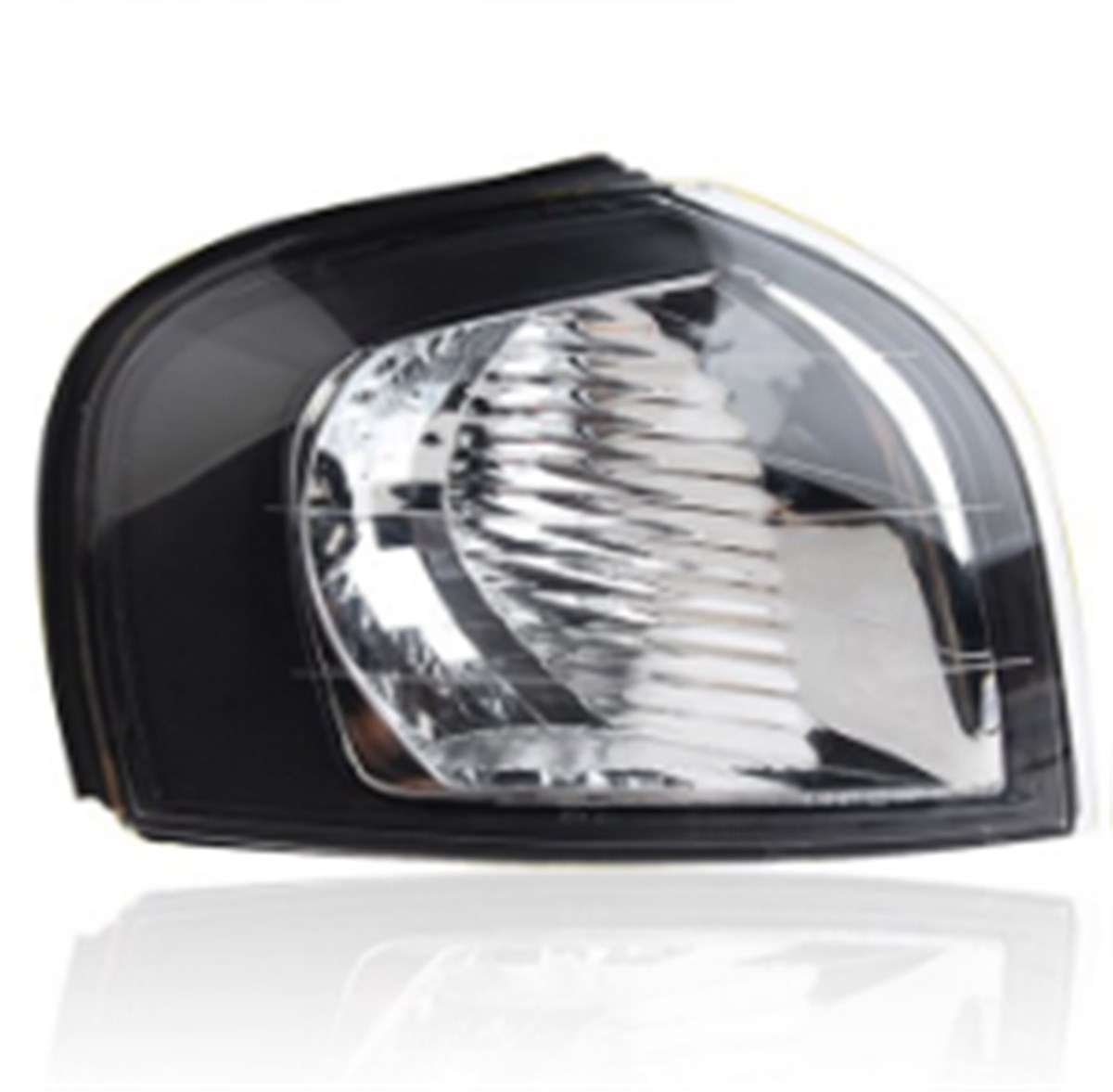 SİNYAL LAMBASI SAĞ S80 03-