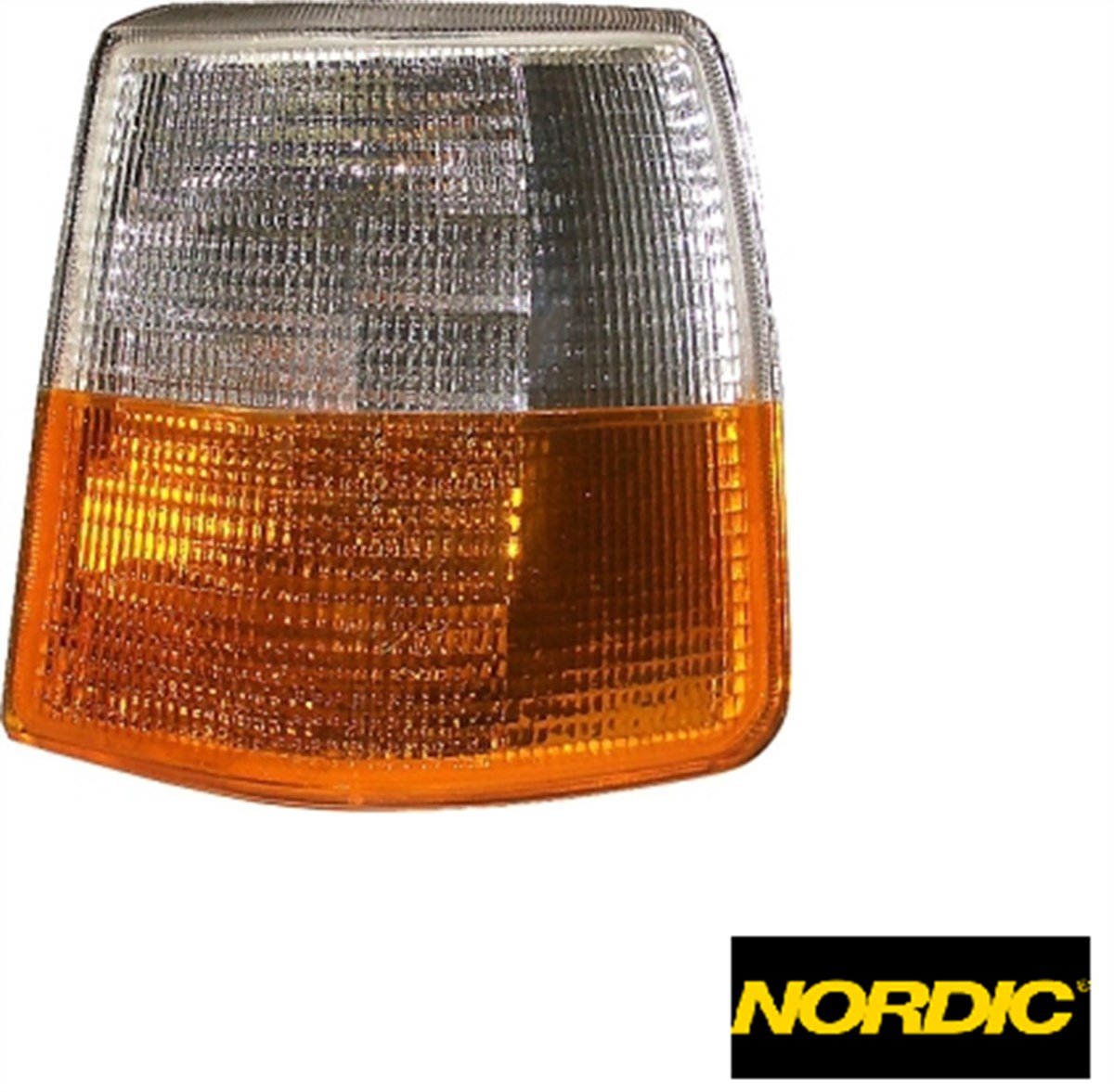 SİNYAL LAMBASI SOL 740 90-92