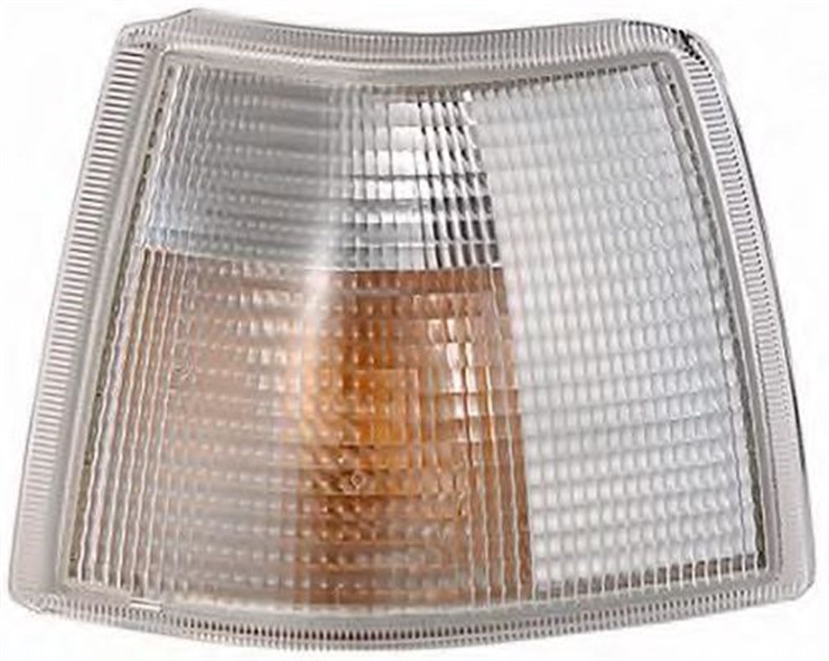 SİNYAL LAMBASI SOL 850 94-97