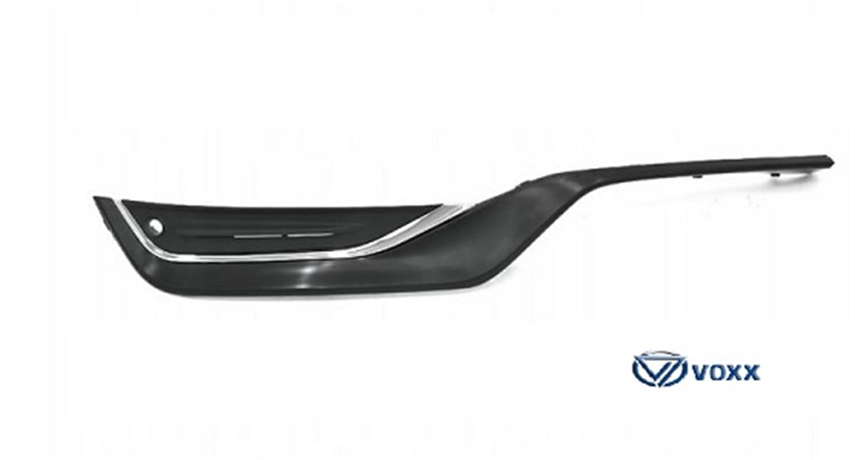 SİS FAR KAPAĞI SAĞ  S60/V60 2011-2018