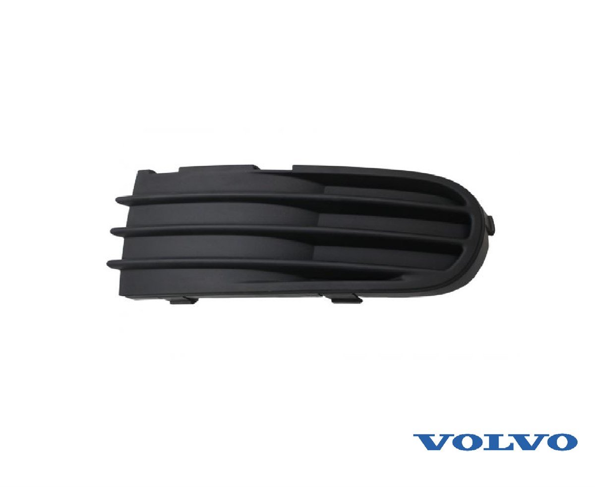 SİS FARI KAPAĞI SOL NS40/V50 