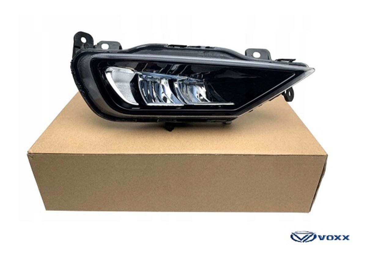 SİS FARI SAĞ S90/V90 2017-