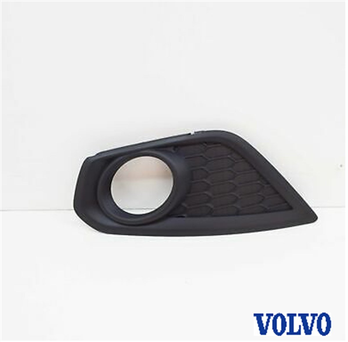 SİS KAPAĞI SAĞ C30 