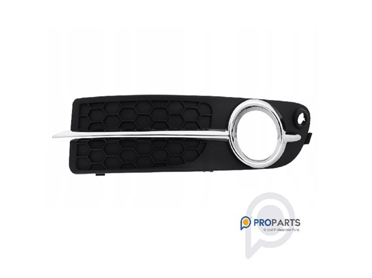 SİS KAPAĞI SOL  S80 2007-2013 