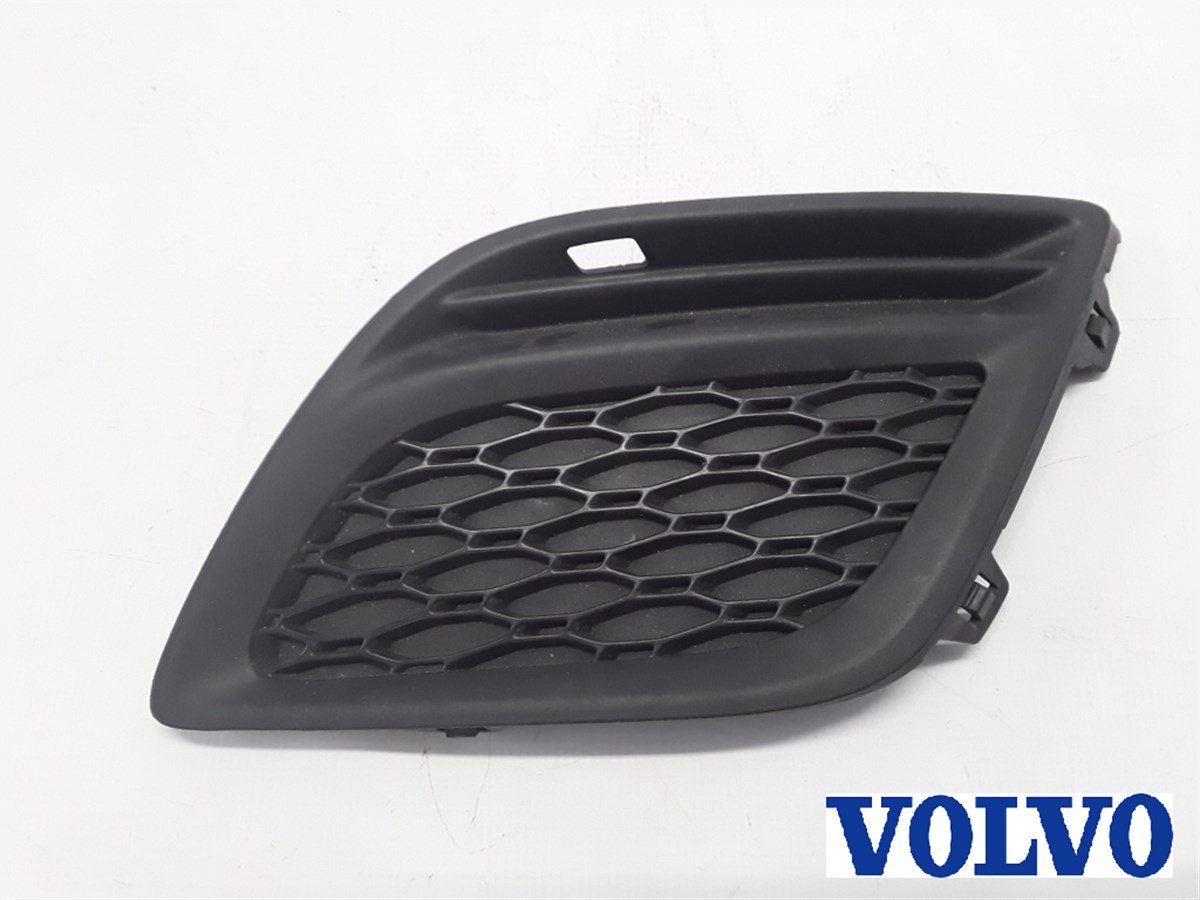 SİS KAPAĞI SOL XC60