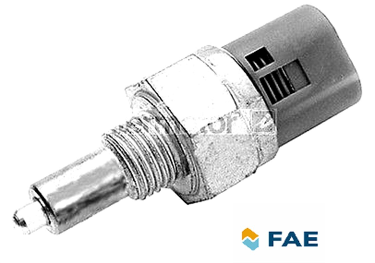 SİVİÇ 440/460/480