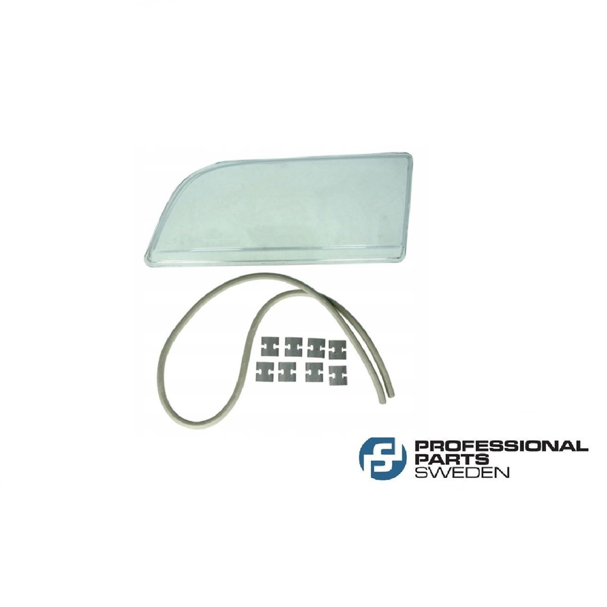 SOL FAR CAMI 99-04  S40/V40