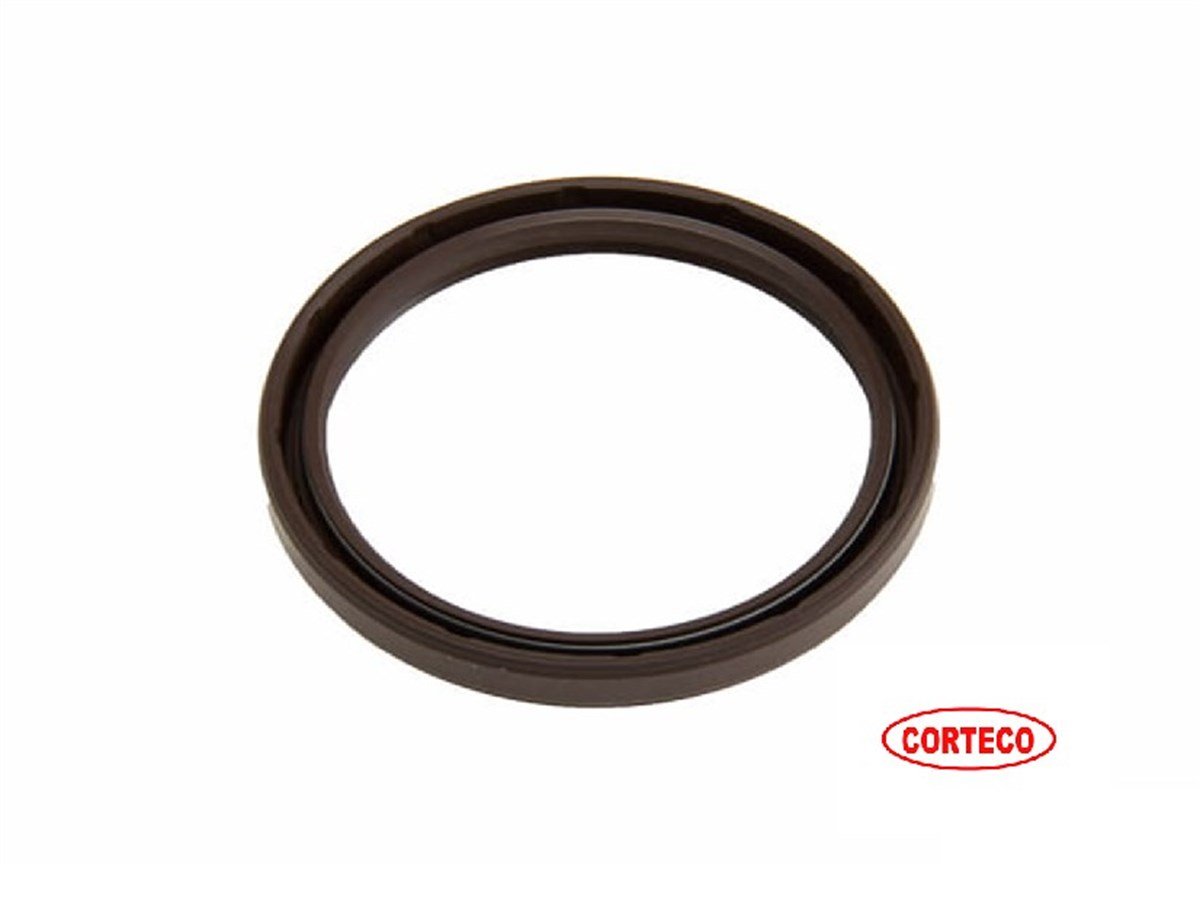 SOL ŞANZIMAN KEÇESİ XC90-XC70-AWD