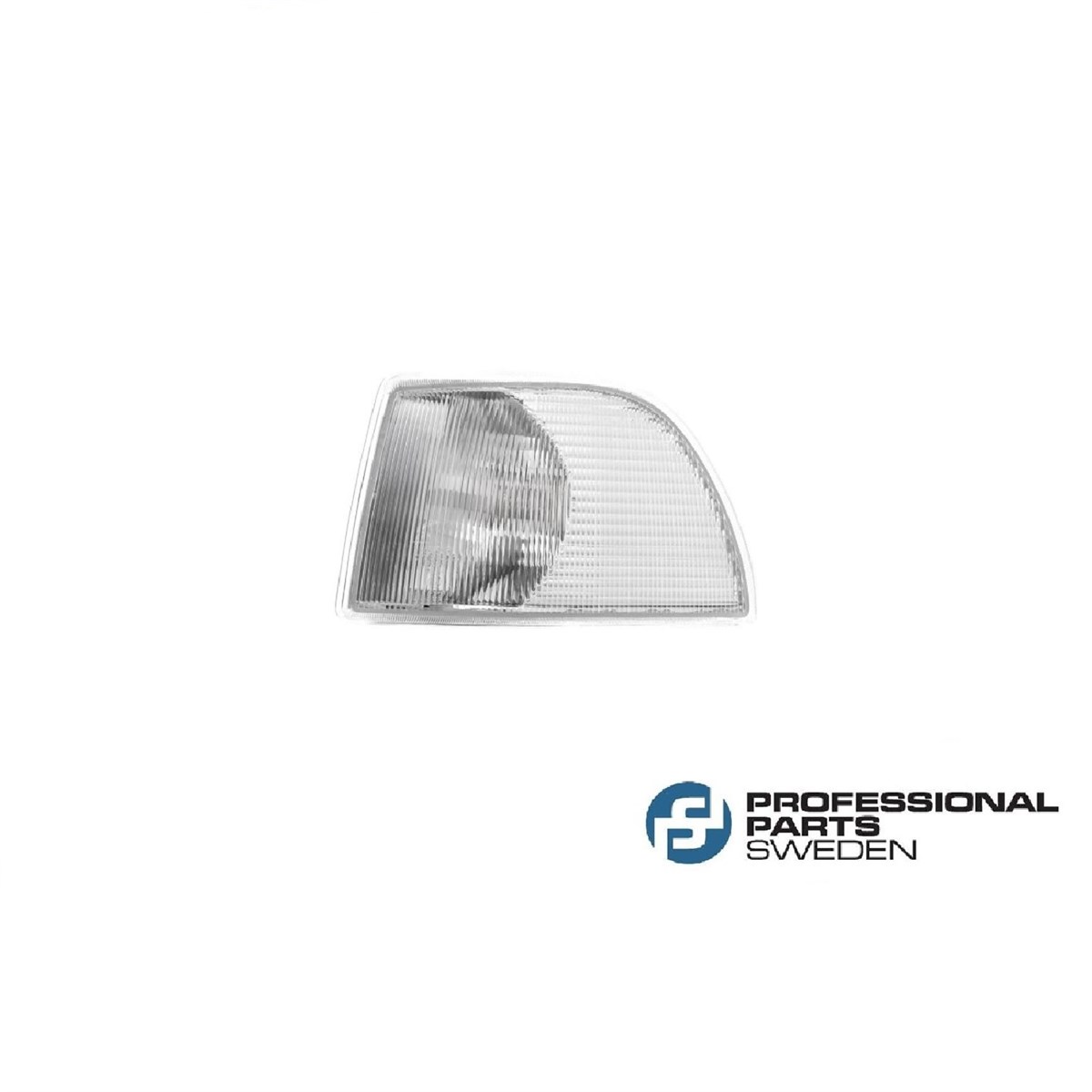 SOL SİNYAL LAMBASI S70/V70/C70/XC70