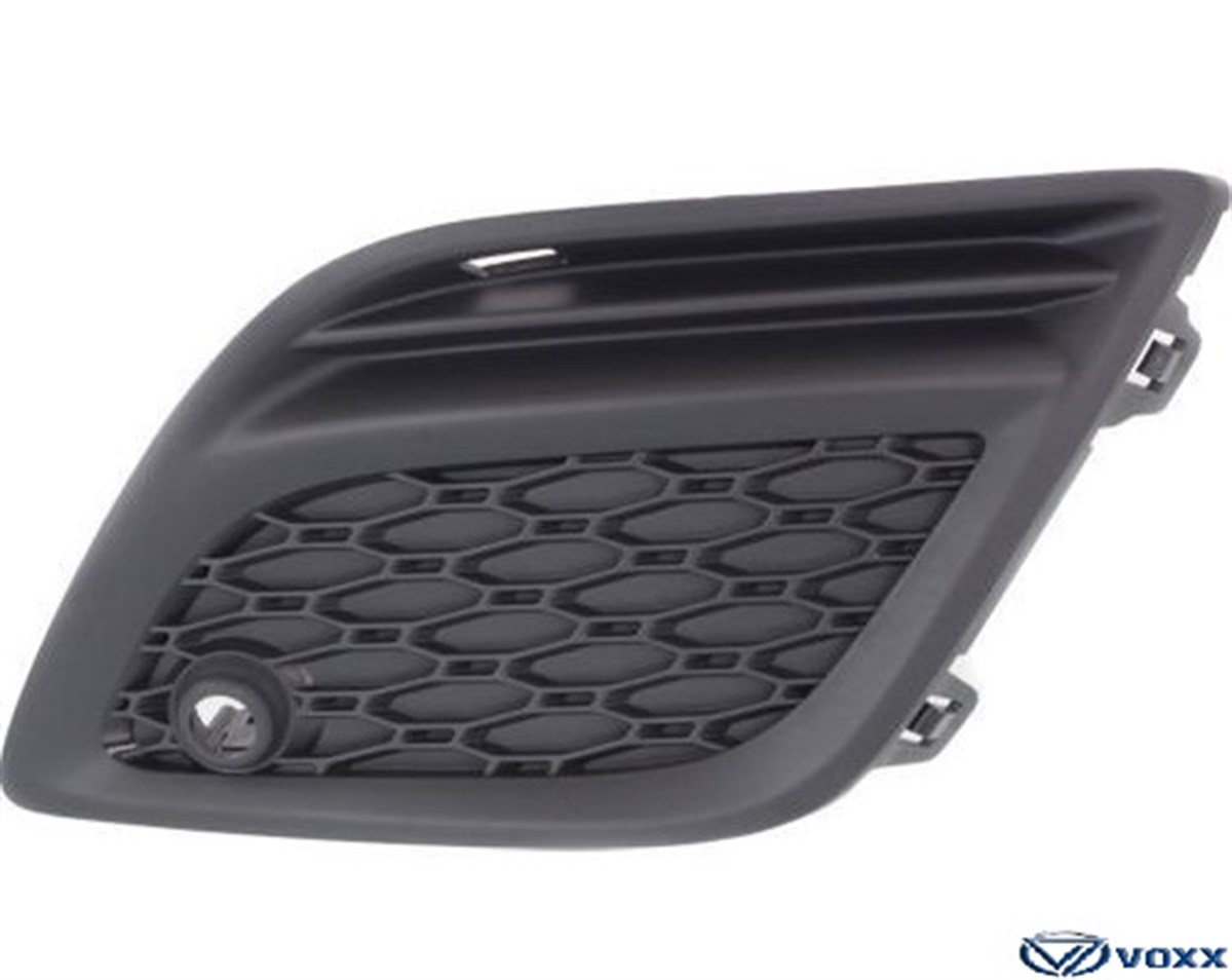 SOL SİS FAR KAPAĞI PARK SENSÖRLÜ 2009-2017