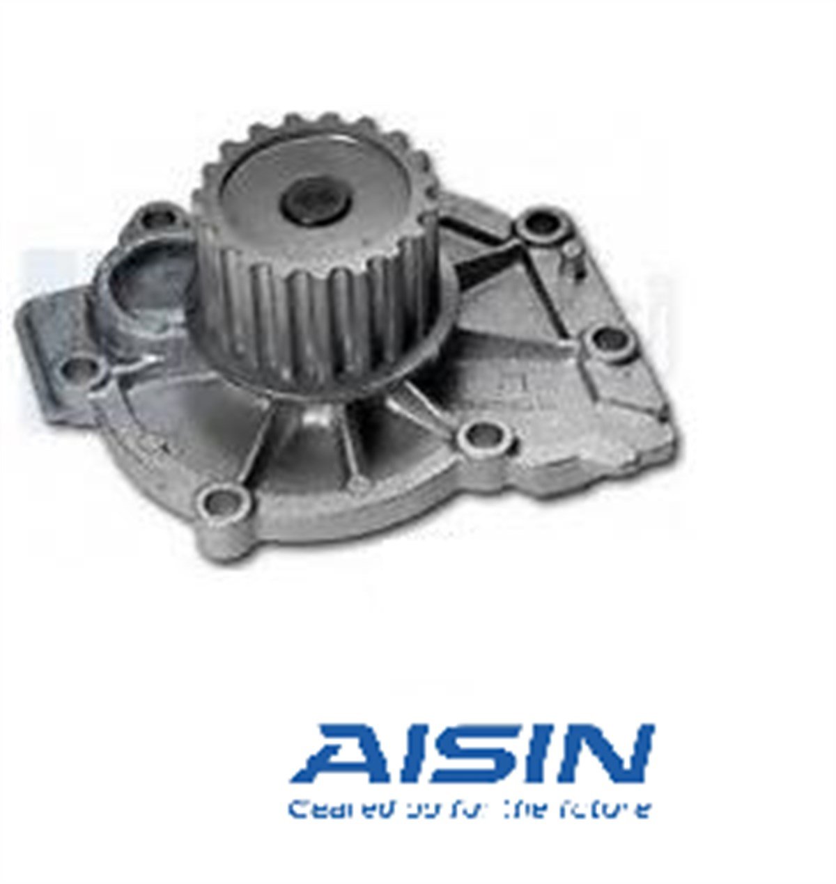 SU POMPASI (DEVİRDAİM)  S60/S80/V70/XC70/XC90